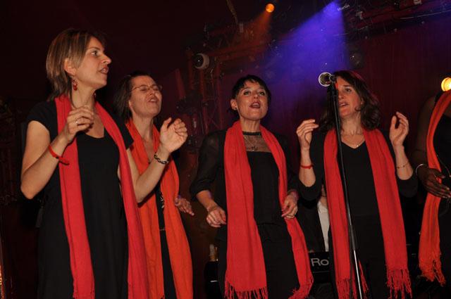 min 2011 12 10 cabaret sauvage 081